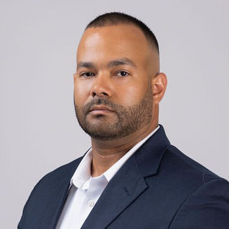 Asesor de Inmigración